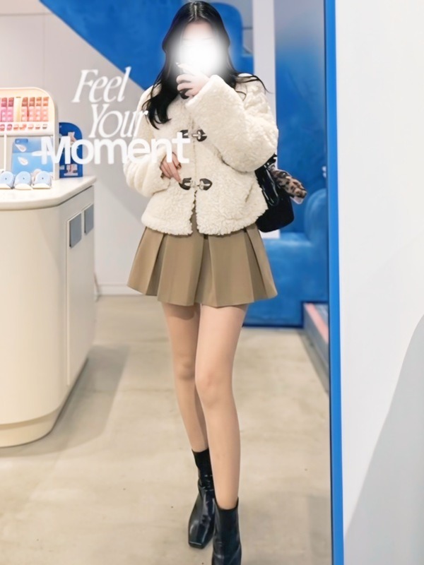 SUPER HAPPY GIRLS (スーパーハッピーガールズ) 夏木まい