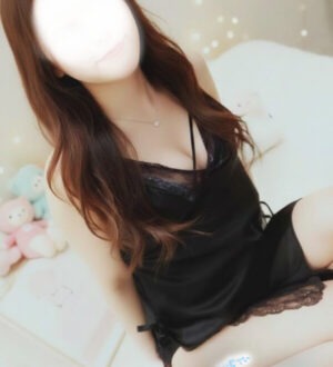 Mrs.Emmy (ミセスエミー) 綾華