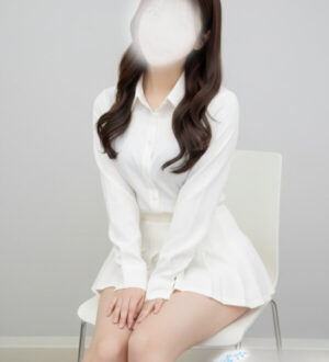 Mrs.Emmy (ミセスエミー) かんな