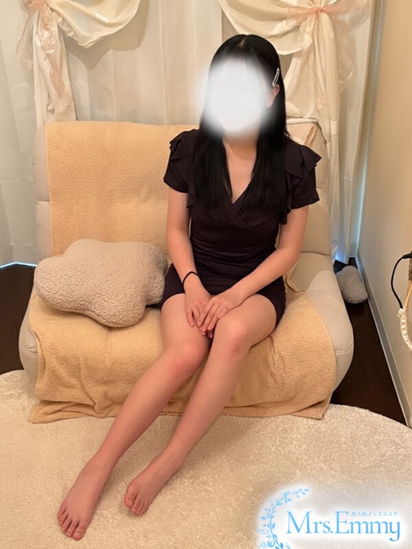 Mrs.Emmy (ミセスエミー) 菜乃