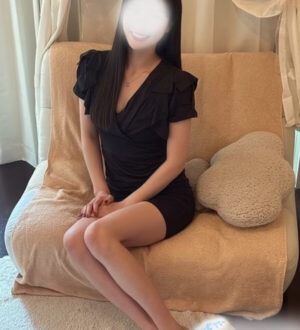 Mrs.Emmy (ミセスエミー) みはる