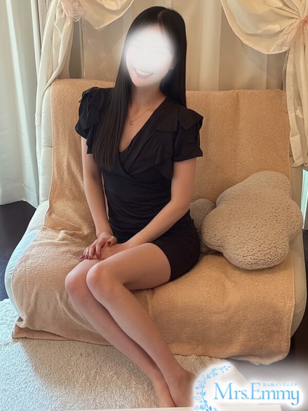 Mrs.Emmy (ミセスエミー) みはる