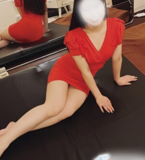 Mrs.Emmy (ミセスエミー) さり