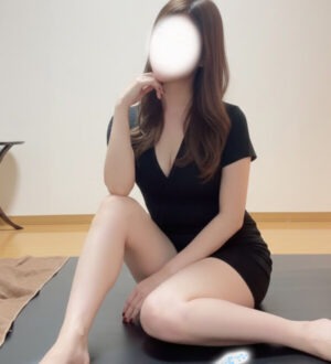 Mrs.Emmy (ミセスエミー) ゆな