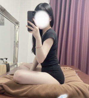 Mrs.Emmy (ミセスエミー) なずな