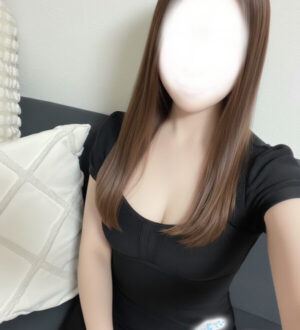 Mrs.Emmy (ミセスエミー) なのは