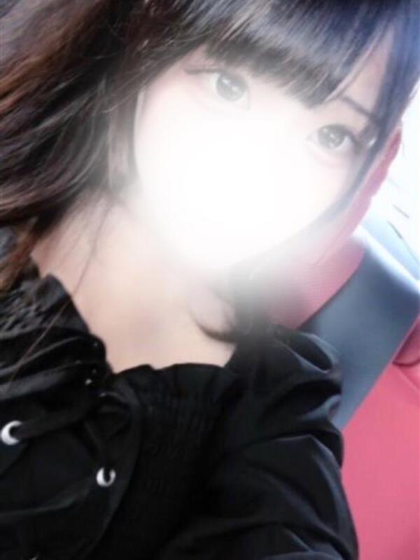 Mrs.Emmy (ミセスエミー) しお