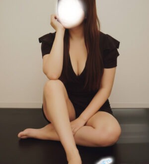 Mrs.Emmy (ミセスエミー) かなた