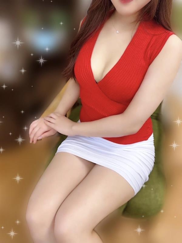 Mrs.Emmy (ミセスエミー) せな