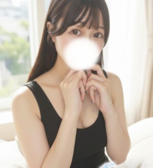 Mrs.Emmy (ミセスエミー) すず