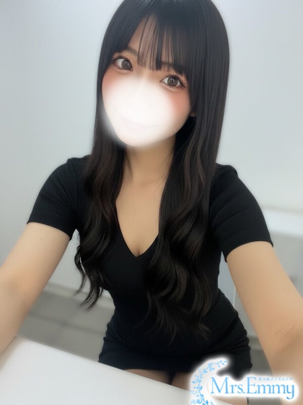 Mrs.Emmy (ミセスエミー) にこ