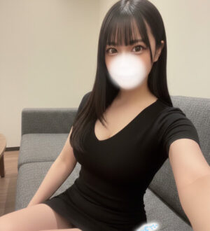 Mrs.Emmy (ミセスエミー) らな