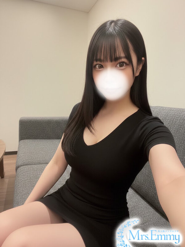 Mrs.Emmy (ミセスエミー) らな