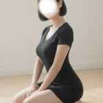 Mrs.Emmy (ミセスエミー) さゆり