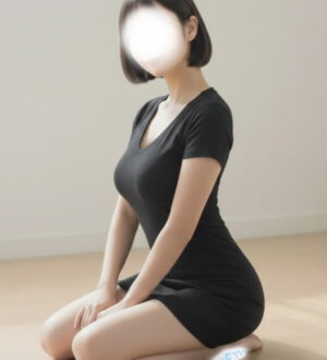 Mrs.Emmy (ミセスエミー) さゆり