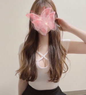 Christina (クリスティーナ) 和泉ももな