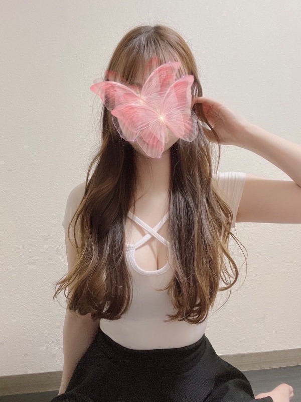 Christina (クリスティーナ) 和泉ももな