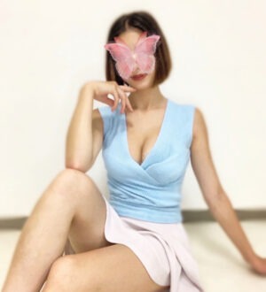 Christina (クリスティーナ) 石田きき