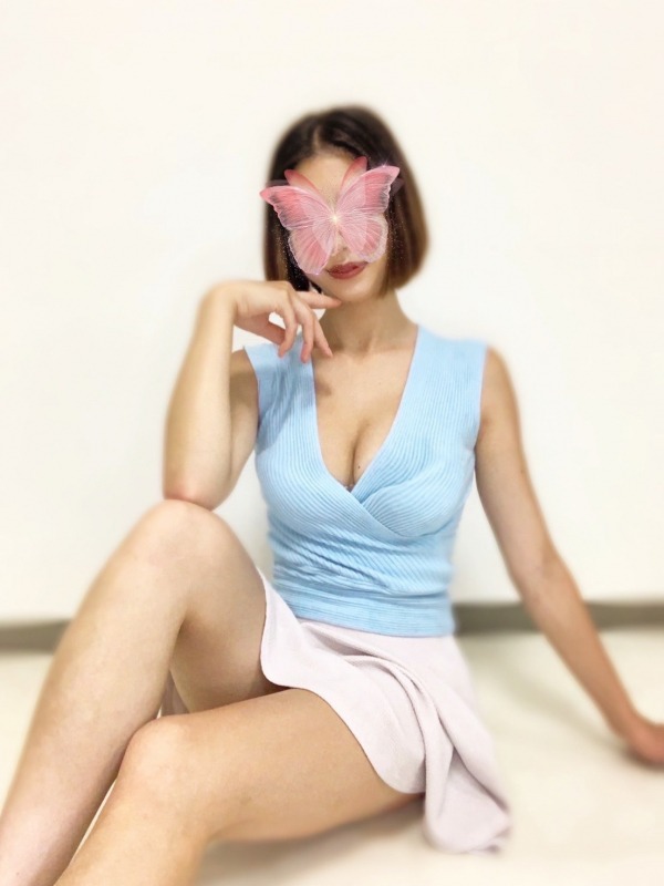 Christina (クリスティーナ) 石田きき