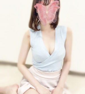 Christina (クリスティーナ) 真宮みおん