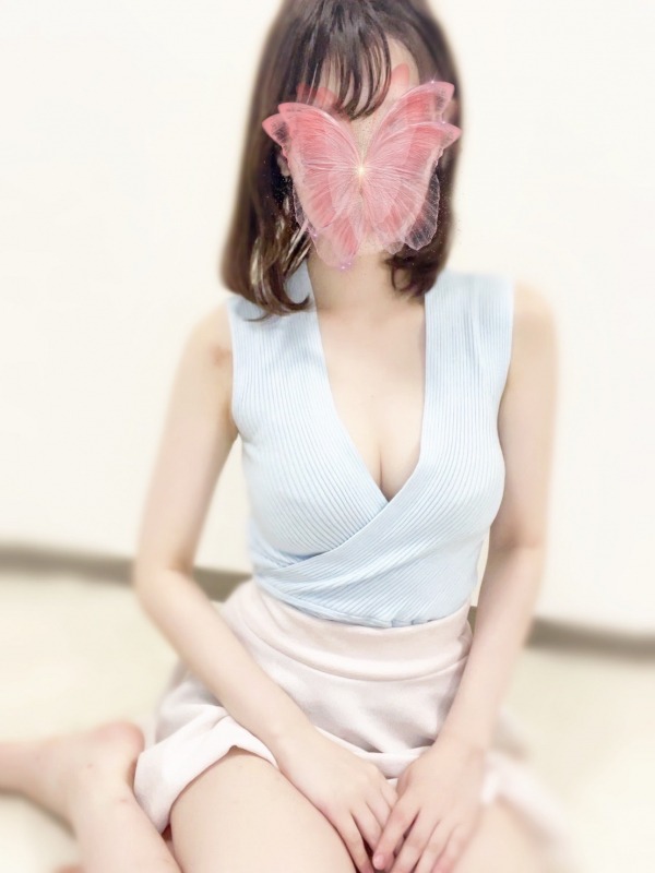 Christina (クリスティーナ) 真宮みおん