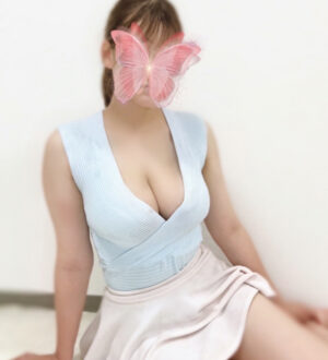 Christina (クリスティーナ) 稲城ここ