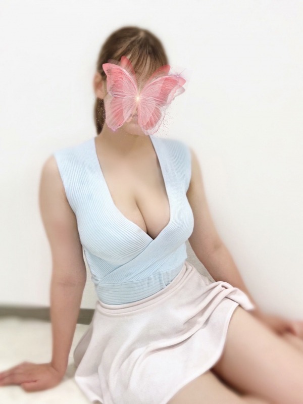 Christina (クリスティーナ) 稲城ここ