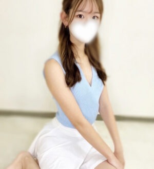 Christina (クリスティーナ) 朝川りおな