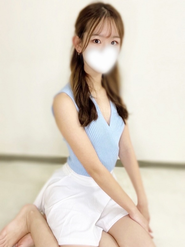 Christina (クリスティーナ) 朝川りおな