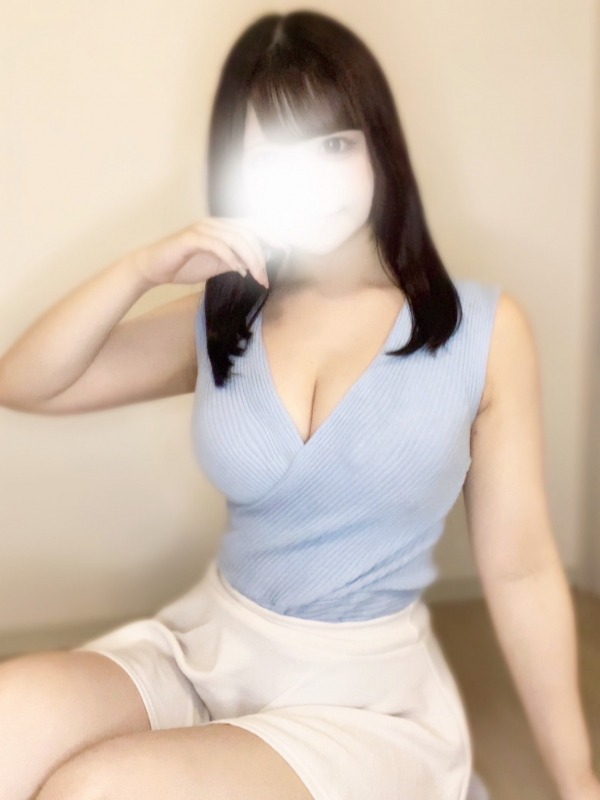 Christina (クリスティーナ) 桜井なな