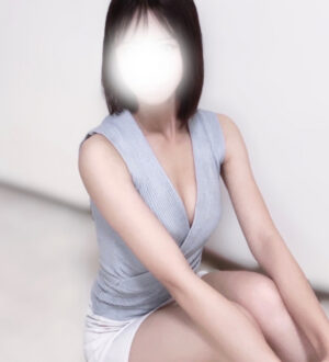 Christina (クリスティーナ) 西本あかね