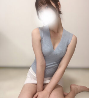 Christina (クリスティーナ) 成宮れな