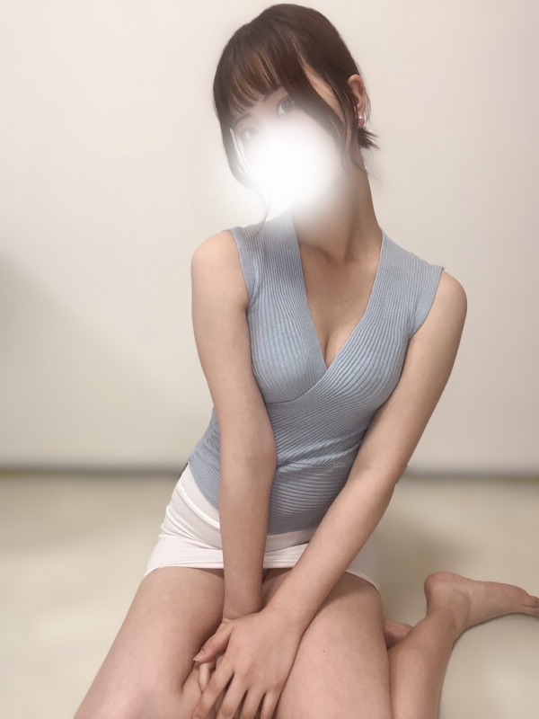 Christina (クリスティーナ) 成宮れな