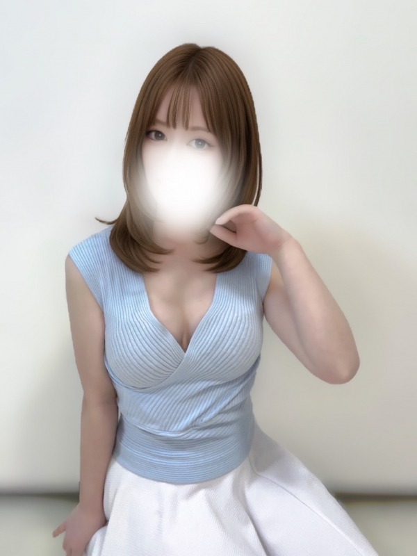 Christina (クリスティーナ) 間中すみか