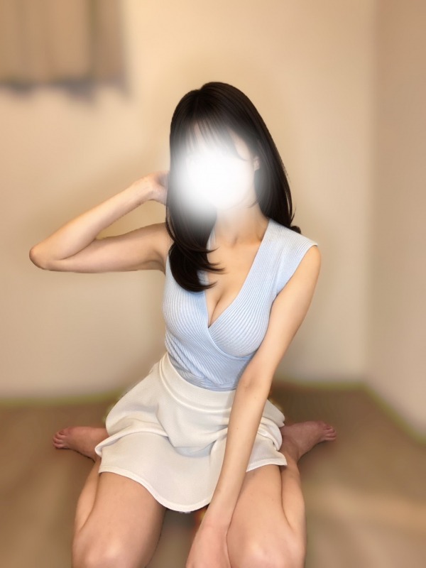 Christina (クリスティーナ) 瀧川らな