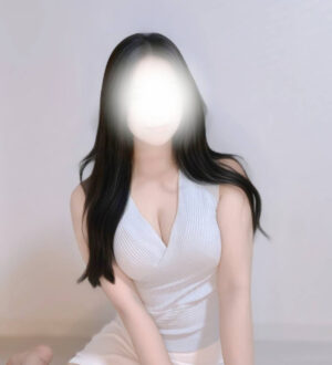 Christina (クリスティーナ) 倉田あき