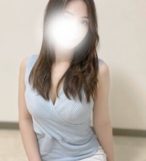 Celia (セリア) 加賀美まい