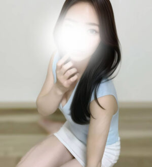 Celia (セリア) 一条るな