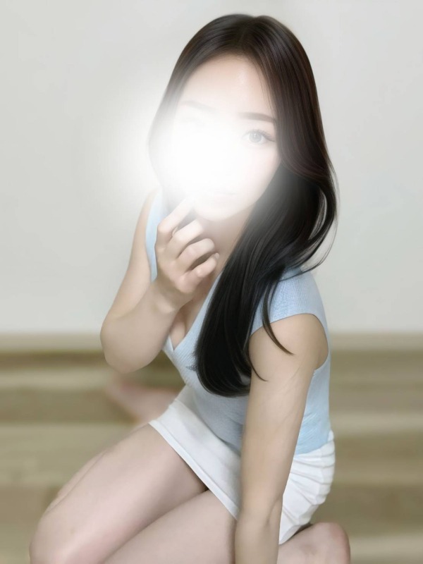 Celia (セリア) 一条るな