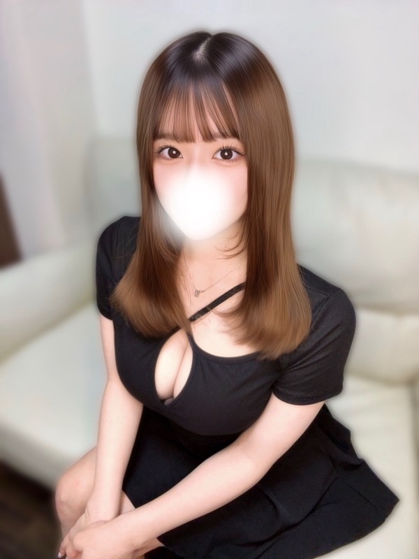 DEAR (ディアー) 二葉あい