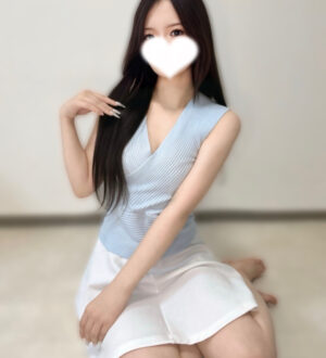 Celia (セリア) 杠みゆ