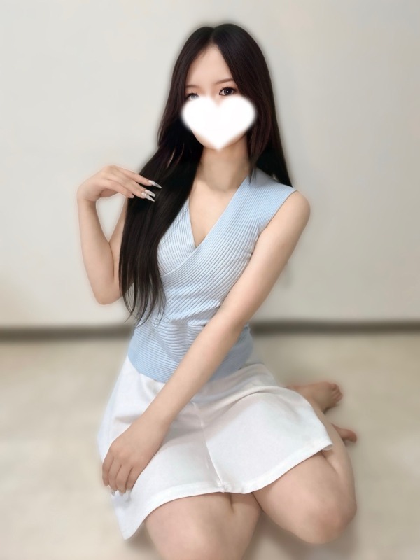 Celia (セリア) 杠みゆ