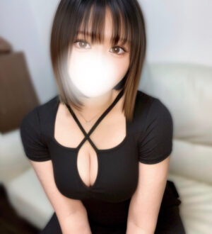 DEAR (ディアー) 高橋かりん