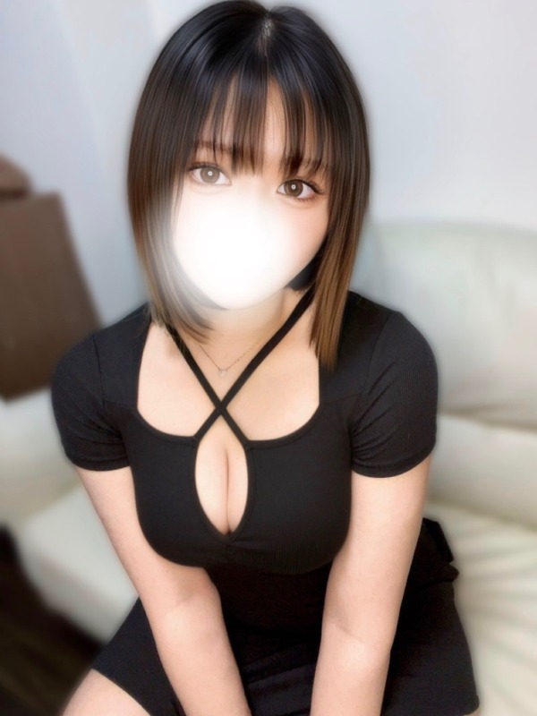 DEAR (ディアー) 高橋かりん