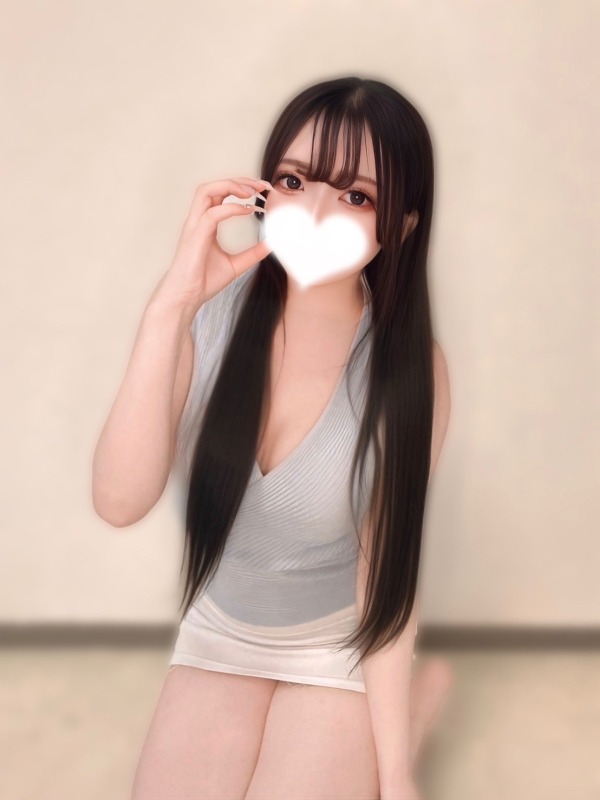 Celia (セリア) 胡桃もか