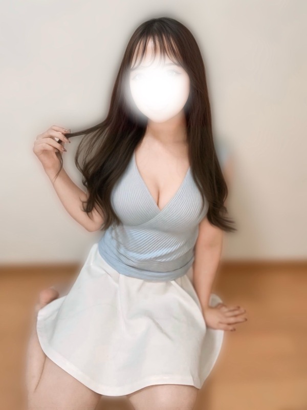 Celia (セリア) 永瀬まお