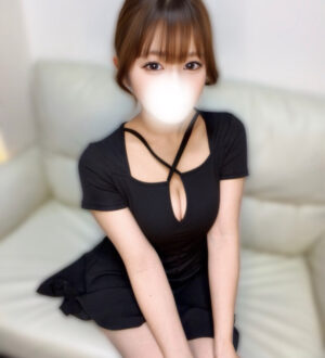 DEAR (ディアー) 工藤れあ