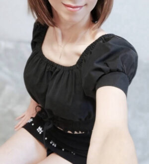 ミセスムーンR ひなた