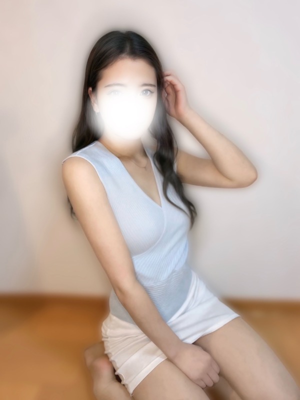 Celia (セリア) 西園寺れいか