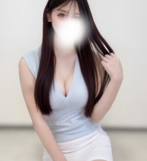 Celia (セリア) 白川れあ